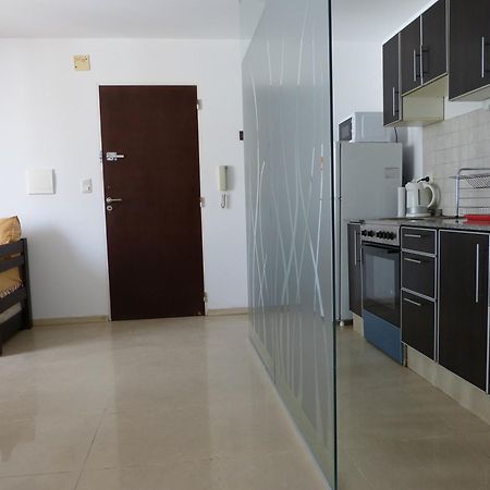 Departamentos Cordoba Kaiken 1 Bagian luar foto