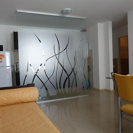 Departamentos Cordoba Kaiken 1 Bagian luar foto