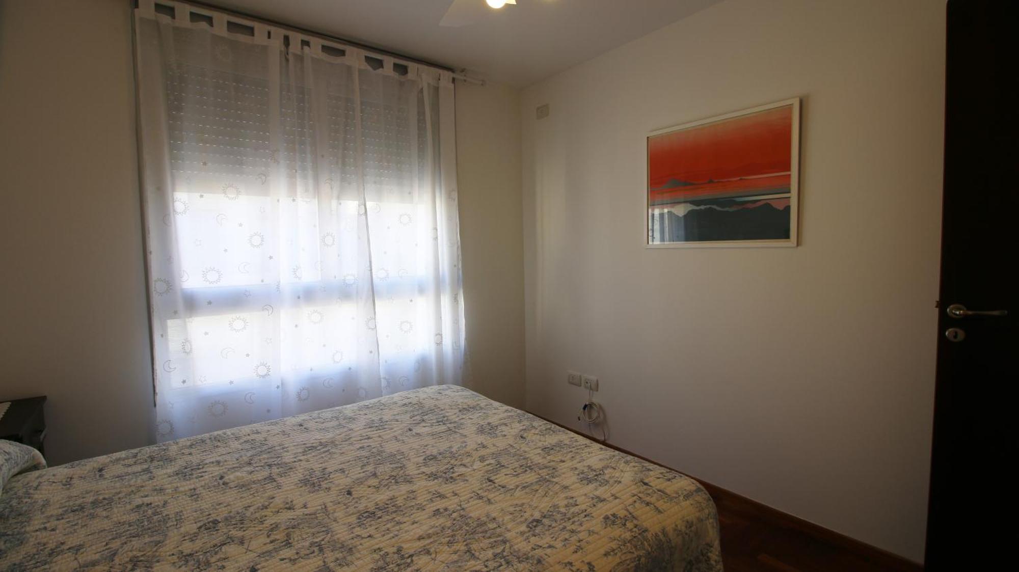 Departamentos Cordoba Kaiken 1 Bagian luar foto