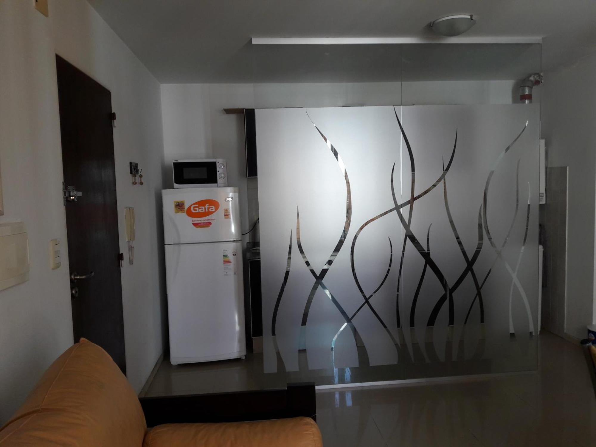 Departamentos Cordoba Kaiken 1 Bagian luar foto