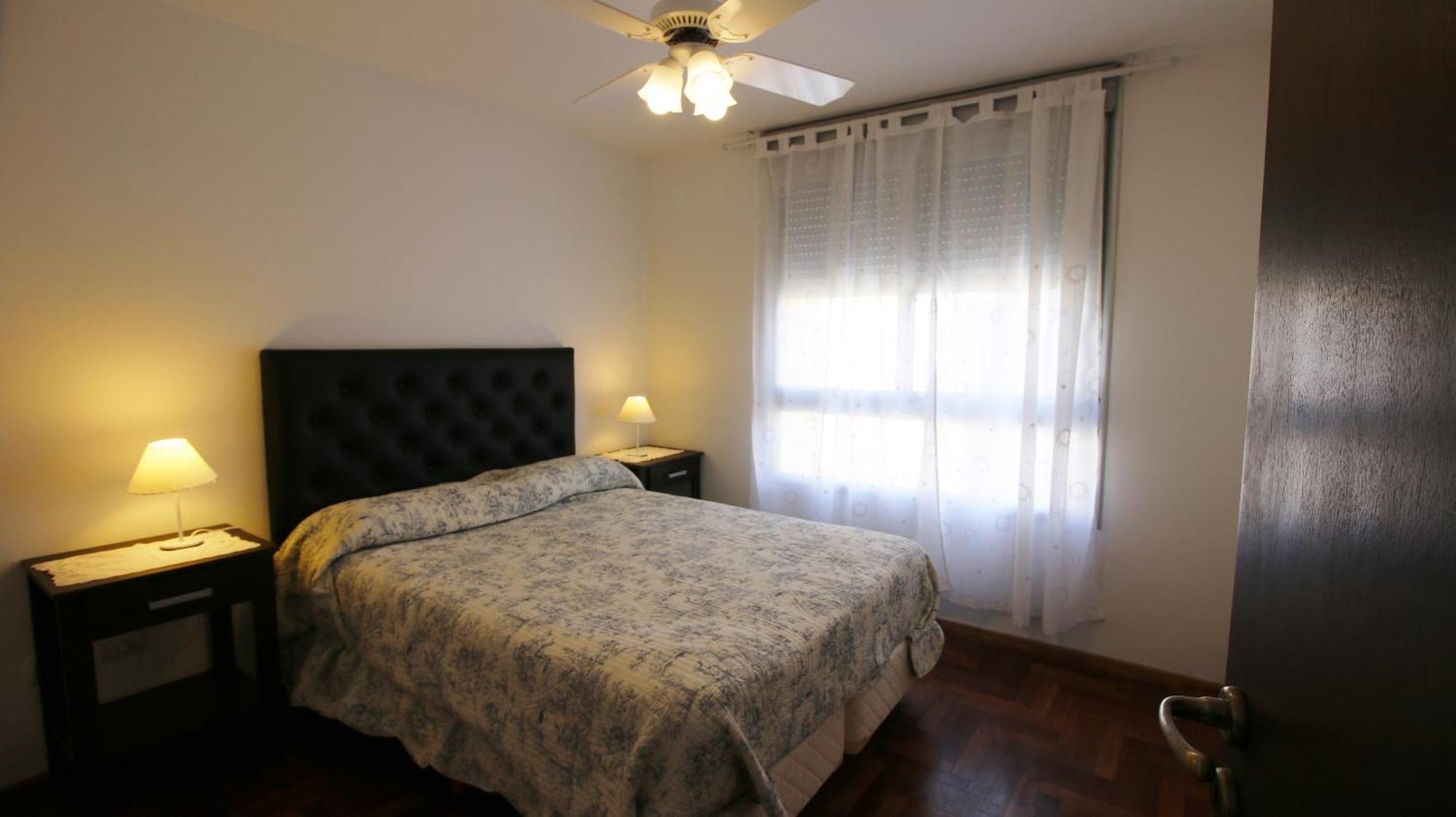 Departamentos Cordoba Kaiken 1 Bagian luar foto